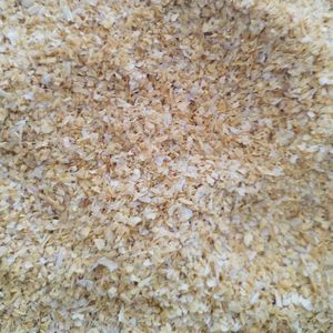 imagem do produto CEBOLA GRANULADA