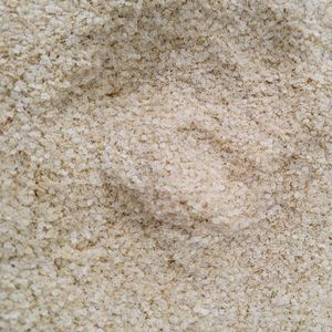 imagem do produto AMARANTO EM FLOCOS