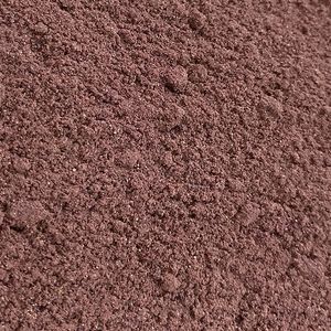 imagem do produto FARINHA DE SEMENTE DE UVA