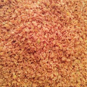 imagem do produto CENOURA EM FLOCOS