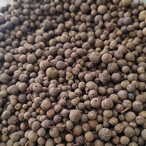 imagem do produto PIMENTA DA JAMAICA EM GRAO - cópia