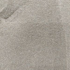 imagem do produto CRAVO EM PO