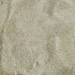 imagem do produto ACUCAR DEMERARA