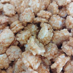 imagem do produto BISCOITO DE ARROZ ERVAS FINAS