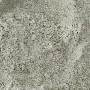 imagem do produto FARINHA DE ABOBORA