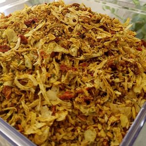 imagem do produto PEGA MARIDO