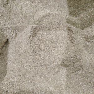 imagem do produto COMINHO EM PO