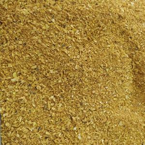 imagem do produto ORANGE PEPPER