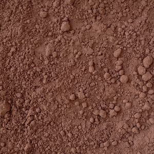 imagem do produto CACAU NATURAL ALCALINO