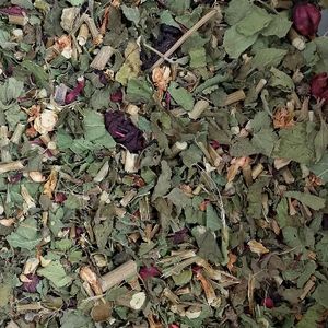 imagem do produto CHA ORGANE