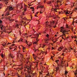 imagem do produto TOMATE SECO FLOCOS