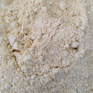 imagem do produto FARINHA DE GRAO DE BICO