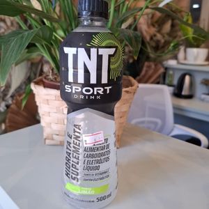 imagem do produto TNT SPORTE DRINK