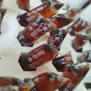 imagem do produto MEL APIS FLORA