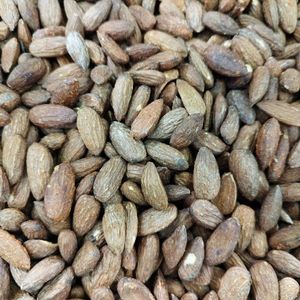 imagem do produto AMENDOA DEFUMADA