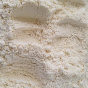 imagem do produto FARINHA DE COCO BRANCA