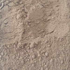 imagem do produto TEMPERO SIRIO BA-HAR