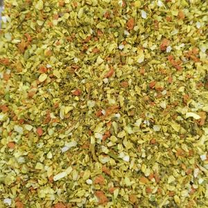 imagem do produto TEMPERO DO EDU PREMIUM