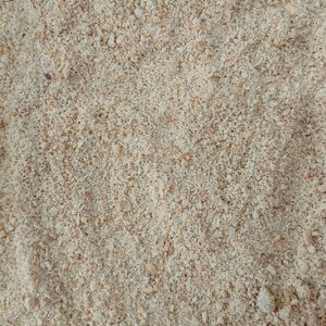 imagem do produto FARINHA DE AMENDOIM TORRADO