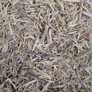 imagem do produto ALCACUZ