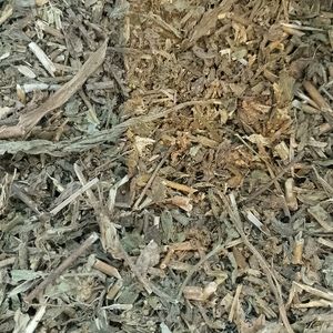 imagem do produto TANSAGEM