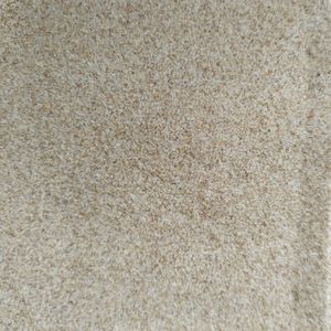 imagem do produto PSYLLIUM