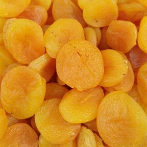 imagem do produto DAMASCO