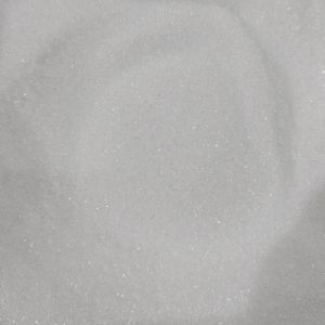 imagem do produto ERITRITOL