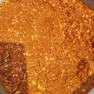 imagem do produto TEMPERO PARA FEIJÃO