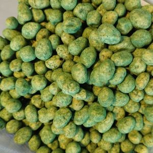 imagem do produto AMENDOIM SALSA E CEBOLA