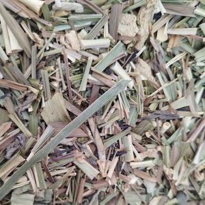 imagem do produto CHA DO DIA