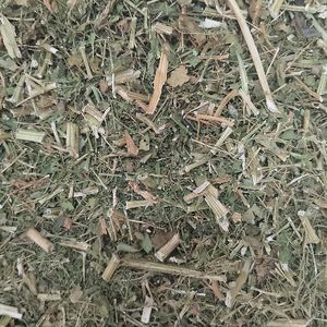 imagem do produto ERVA SANTA MARIA