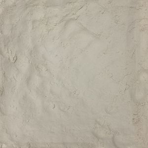 imagem do produto EXTRATO DE SOJA NATURAL