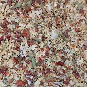 imagem do produto CHIMICHURRE COM PIMENTA PREMIUM