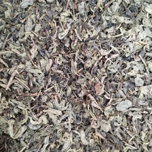 imagem do produto CHA VERDE IMPORTADO