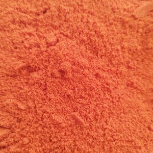 imagem do produto COLORAU