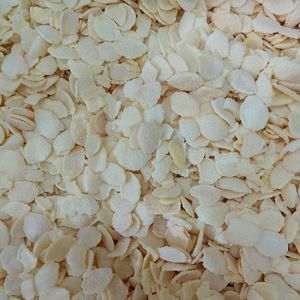 imagem do produto CEREAL ACUCARADO