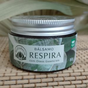 imagem do produto BALSAMO RESPIRA