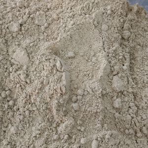 imagem do produto MARAPUAMA