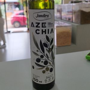 imagem do produto OLEO COMPOSTO DE CHIA JANDIRA