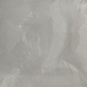 imagem do produto BICARBONATO DE SODIO