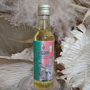imagem do produto OLEO DE OREGANO