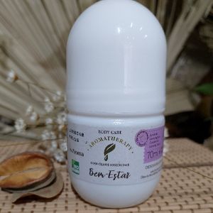 imagem do produto DESODORANTE ROLLON BEM ESTAR VIA AROMA