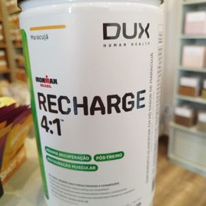 imagem do produto RECHARGE 4:1 DUX