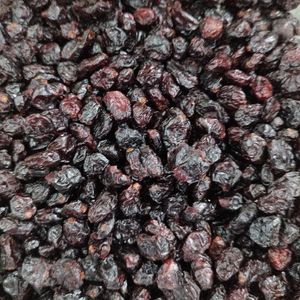 imagem do produto CRANBERRY