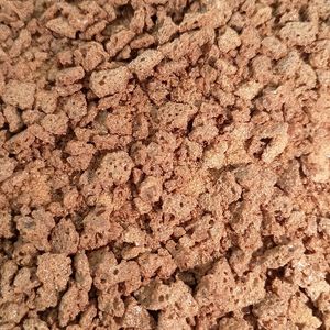 imagem do produto ACHOCOLATADO OVOMALTINE