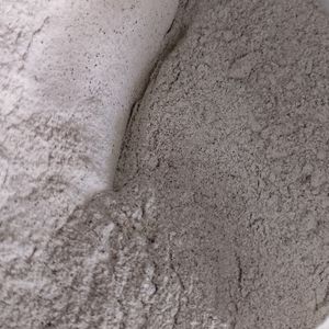 imagem do produto FARINHA DE SEMENTE DE ABÓBORA