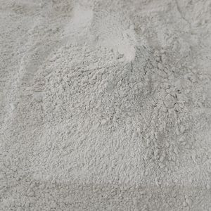 imagem do produto ARGILA BRANCA GRANEL