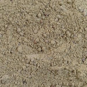 imagem do produto TEMPERO FIT PEIXE