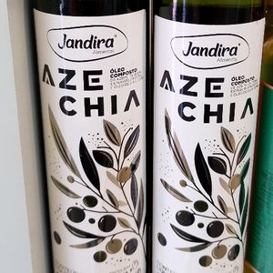 imagem do produto OLEO COMPOSTO DE CHIA JANDIRA